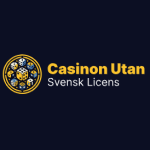 casinonutansvensklicens.org